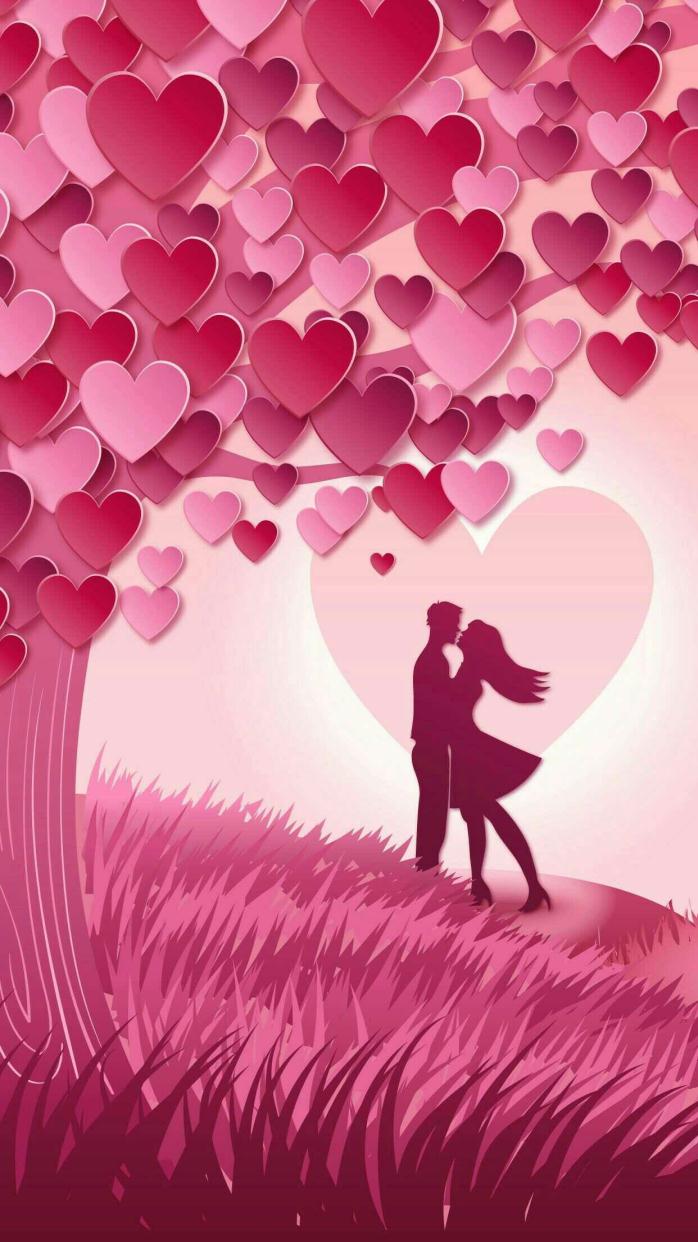 Love Heart Symbol Love Heart Photo Gifaya