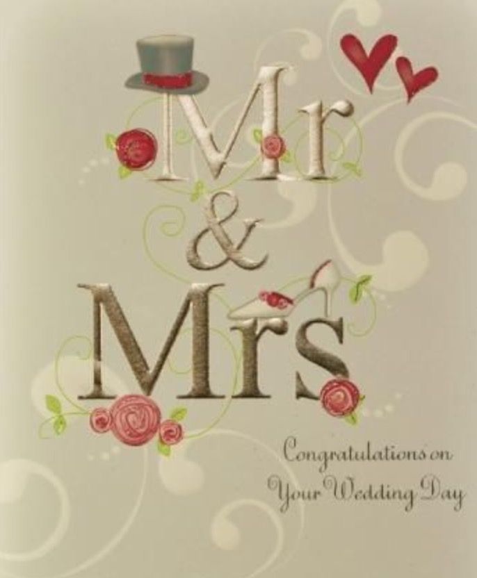 Marriage Anniversary Message For Friend Happy Anniversary Image