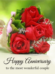 Marriage anniversary quotes for friend happy anniversary image - Marriage anniversary quotes for friend happy anniversary image