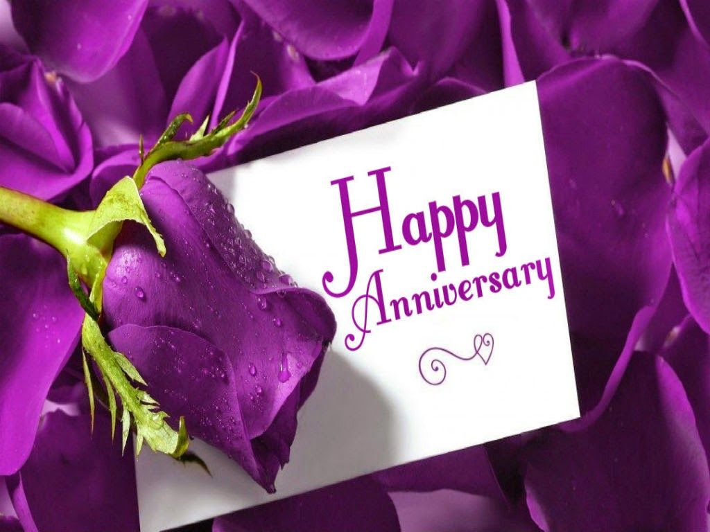 Marriage anniversary quotes happy anniversary image - Marriage anniversary quotes happy anniversary image