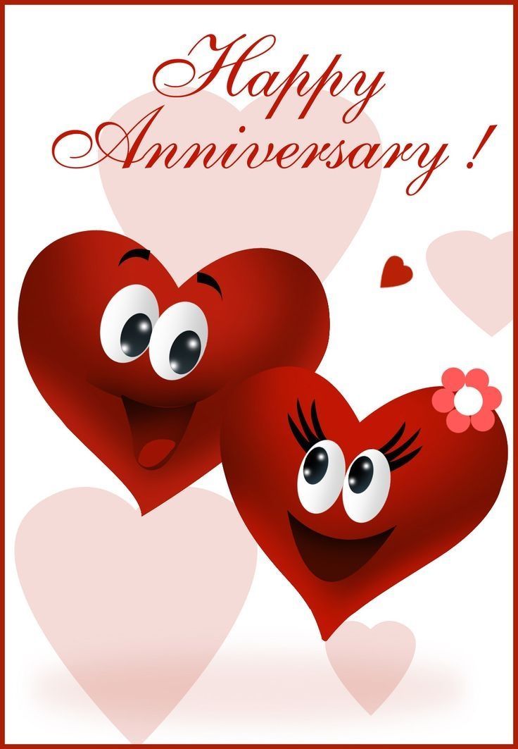 Marriage anniversary wishes in english happy anniversary image - Marriage anniversary wishes in english happy anniversary image