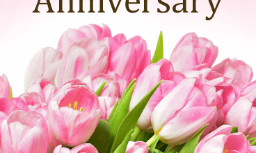 Marriage anniversary wishing quotes happy anniversary image 368x220 - Marriage anniversary wishing quotes happy anniversary image