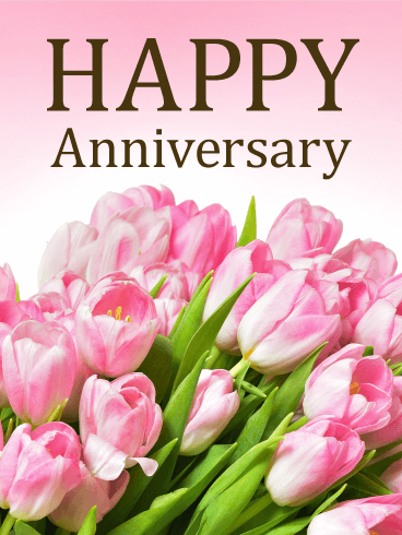 Marriage anniversary wishing quotes happy anniversary image - Marriage anniversary wishing quotes happy anniversary image