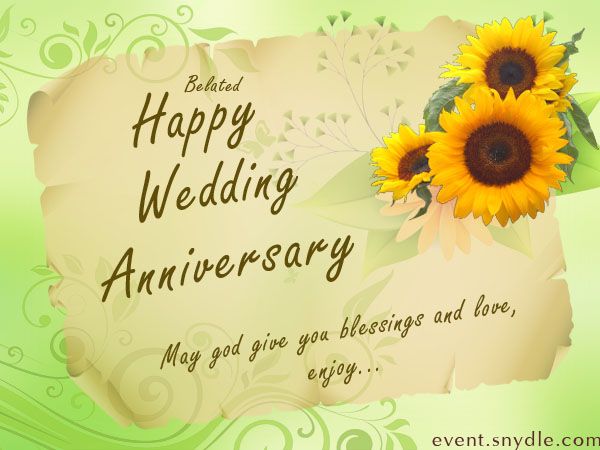 Marriage day wishes quotes happy anniversary image - Marriage day wishes quotes happy anniversary image