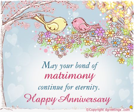 Short wedding anniversary wishes happy anniversary image - Short wedding anniversary wishes happy anniversary image