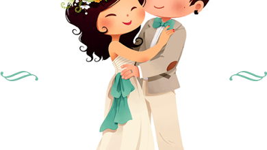 Simple wedding anniversary wishes quotes happy anniversary image 390x220 - Simple wedding anniversary wishes quotes happy anniversary image