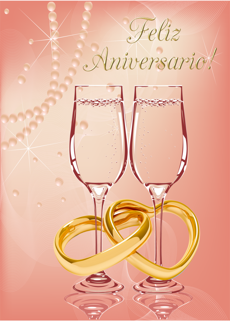 Special marriage anniversary wishes happy anniversary image - Special marriage anniversary wishes happy anniversary image
