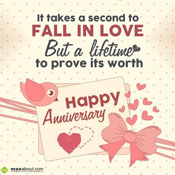 Wedding anniversary greetings to a couple happy anniversary image - Wedding anniversary greetings to a couple happy anniversary image