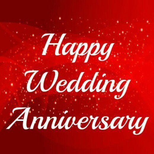 Wedding anniversary message for a friend happy anniversary image - Wedding anniversary message for a friend happy anniversary image