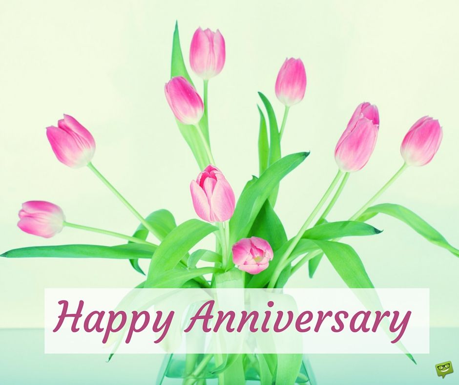 Wedding anniversary message to a couple happy anniversary image - Wedding anniversary message to a couple happy anniversary image