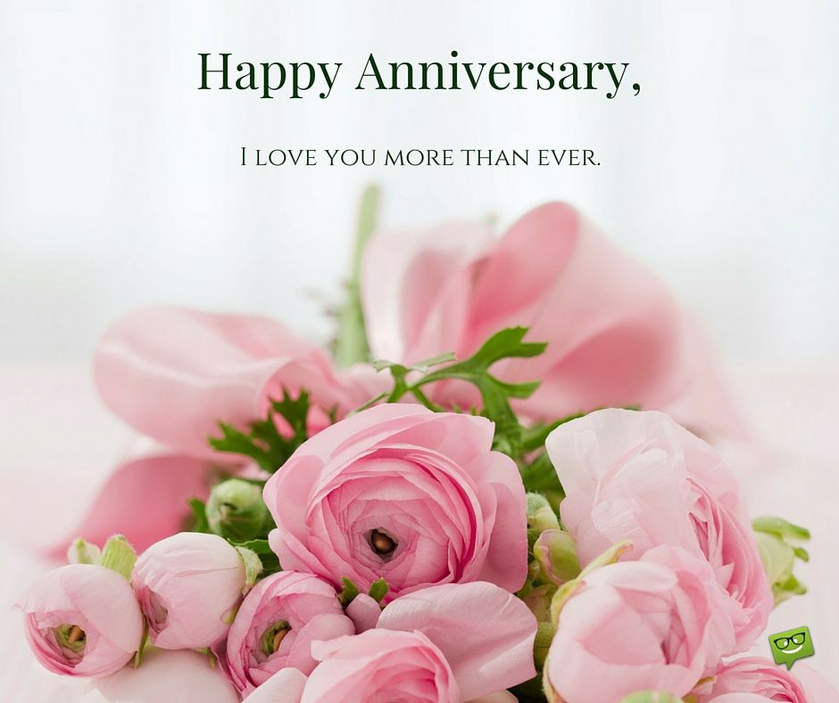 Wedding Anniversary Msg Happy Anniversary Image Gifaya