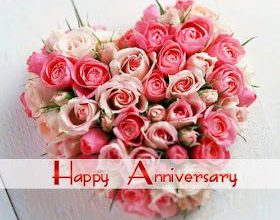 Wedding anniversary wishes for best couple happy anniversary image 280x220 - Wedding anniversary wishes for best couple happy anniversary image
