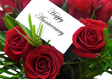 Wedding anniversary wishes quotes for friends happy anniversary image - Wedding anniversary wishes quotes for friends happy anniversary image