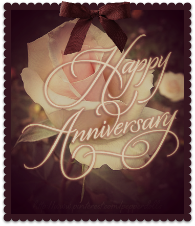 Wedding anniversary wishes to both of you happy anniversary image - Wedding anniversary wishes to both of you happy anniversary image