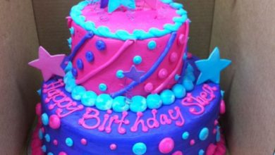 write name on birthday 1st birthday cakes with names 390x220 - write name on birthday 1st birthday cakes with names