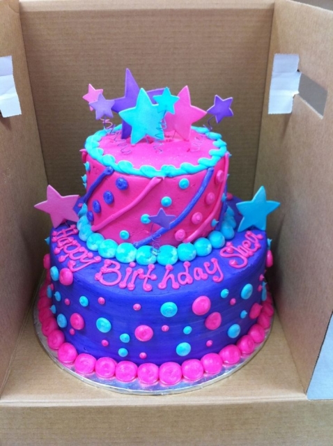 write name on birthday 1st birthday cakes with names - write name on birthday 1st birthday cakes with names