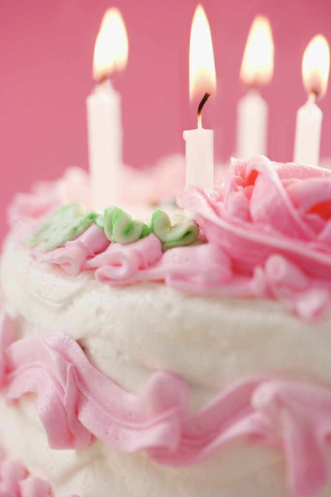 write name on birthday birthday cake images hd - write name on birthday birthday cake images hd