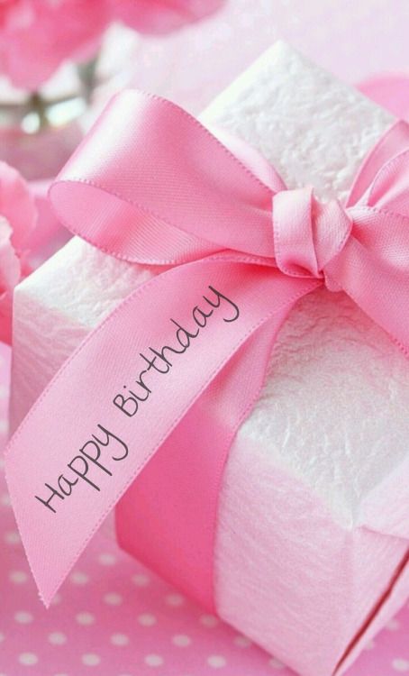 write name on birthday birthday cake images with name editor free download - write name on birthday birthday cake images with name editor free download