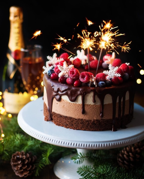 write name on birthday birthday cake with name edit option - write name on birthday birthday cake with name edit option