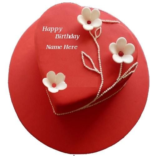 write name on birthday birthday greeting cards with name - write name on birthday birthday greeting cards with name