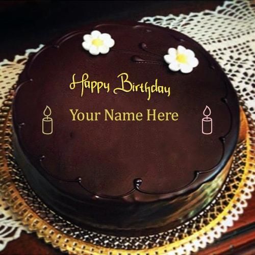 write name on birthday happy birthday animation with name - write name on birthday happy birthday animation with name