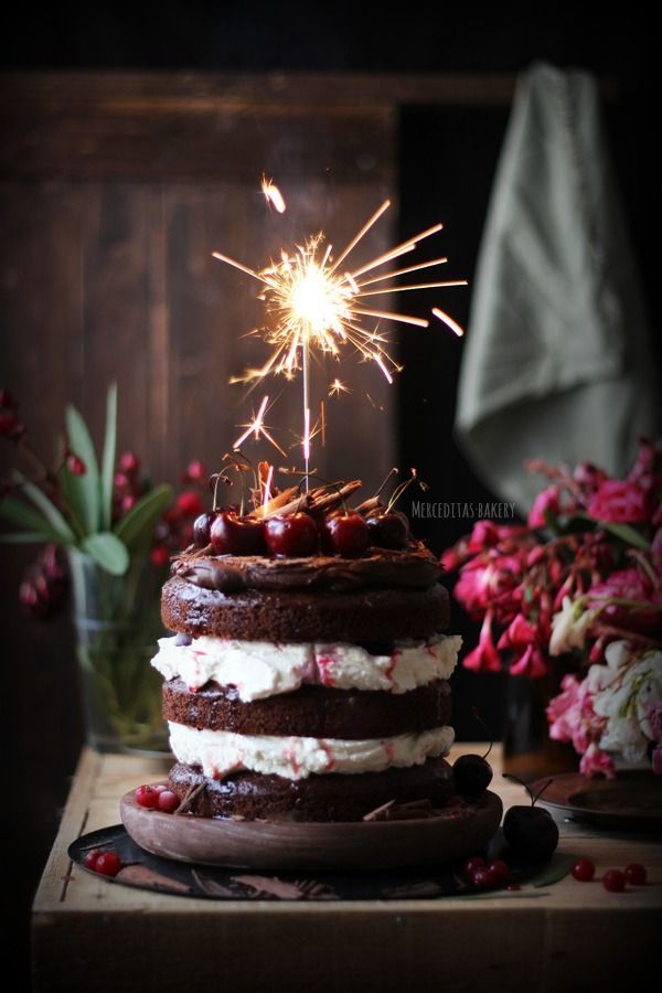 write name on birthday happy birthday cake with name online - write name on birthday happy birthday cake with name online