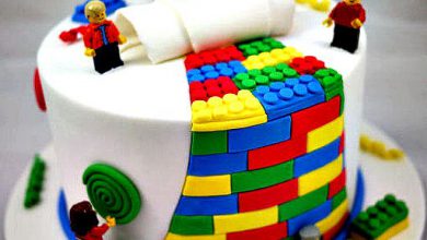 write name on birthday online birthday cake images with name editor 390x220 - write name on birthday online birthday cake images with name editor