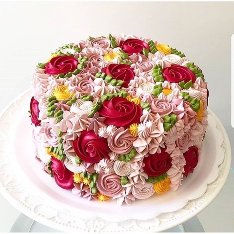 write name on birthday online cake name editor - write name on birthday online cake name editor