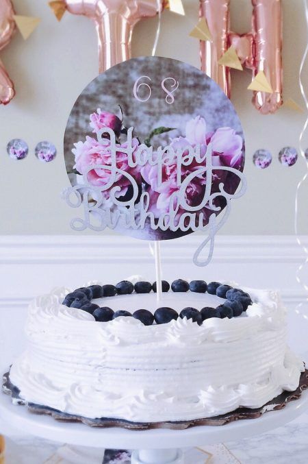 write name on birthday pics of birthday cakes with name editing - write name on birthday pics of birthday cakes with name editing