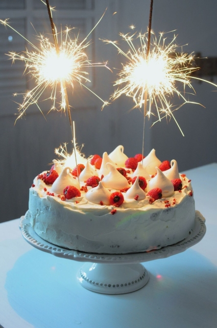 write name on birthday write name on birthday cake pic write name on birthday write name on birthday cake pic - write name on birthday write name on birthday cake pic