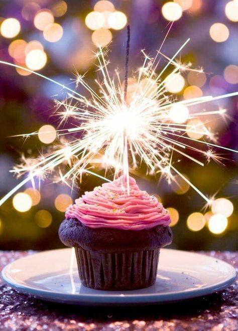 write name on birthday write name on cake image write name on birthday write name on cake image - write name on birthday write name on cake image