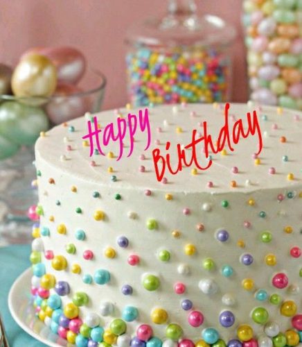 write name on birthday write name on happy b day cake 436x500 - write name on birthday write name on happy b day cake