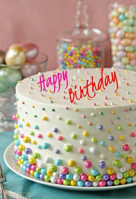 write name on birthday write name on happy b day cake - write name on birthday write name on happy b day cake