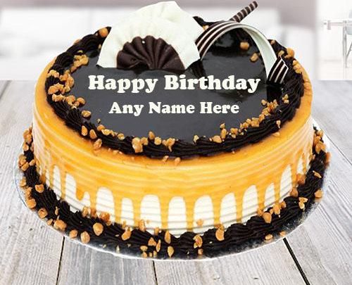 write name on birthday write on happy birthday cake 500x405 - write name on birthday write on happy birthday cake