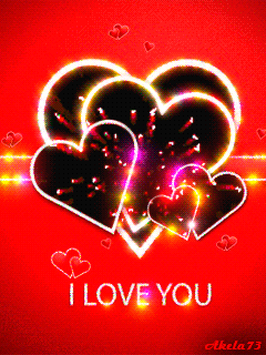 Animated Love Images Free Download Love Gif Images - Animated Love Images Free Download Love Gif Images