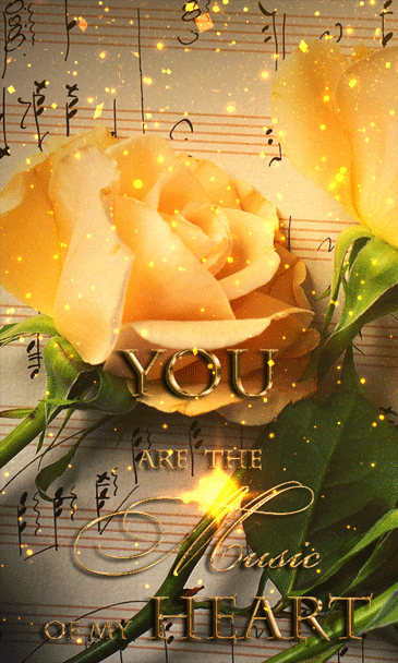 Flowers Download romantic gif flowers Flowers Download romantic gif flowers - Flowers Download romantic gif flowers