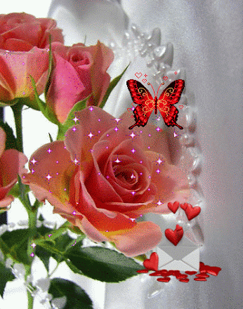 Gif Creator App romantic gif flowers Gif Creator App romantic gif flowers - Gif Creator App romantic gif flowers