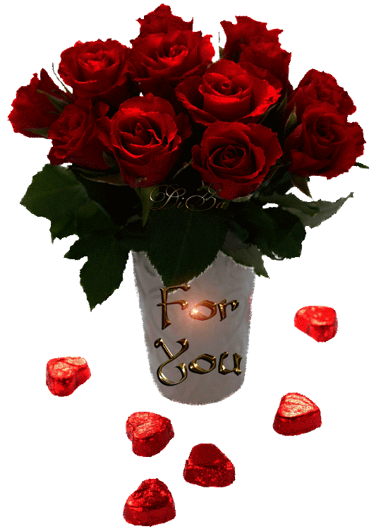 Gif Maker App romantic gif flowers Gif Maker App romantic gif flowers - Gif Maker App romantic gif flowers