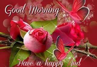 Good Morning Sunday Messages Saturday images 320x220 - Good Morning Sunday Messages Saturday images