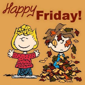 Happy Friday Fall Friday images 300x300 - Happy Friday Fall Friday images