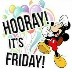 Happy Friday Gif Friday images - Happy Friday Gif Friday images