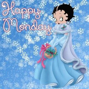 Happy Monday Greetings Monday images 300x300 - Happy Monday Greetings Monday images