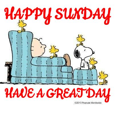 Have A Nice Sunday Images Sunday images and quotes - Have A Nice Sunday Images Sunday images and quotes