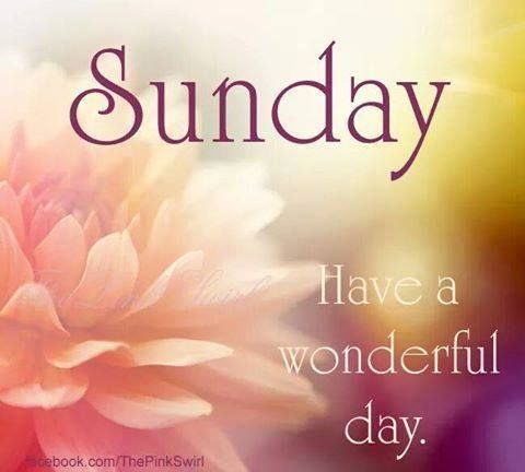 Have A Nice Sunday Quotes Sunday images and quotes - Have A Nice Sunday Quotes Sunday images and quotes
