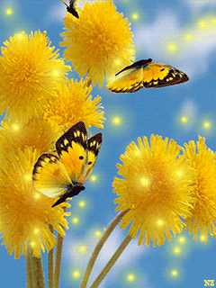 Moving Flowers Animation romantic gif flowers Moving Flowers Animation romantic gif flowers 1 - Moving Flowers Animation romantic gif flowers