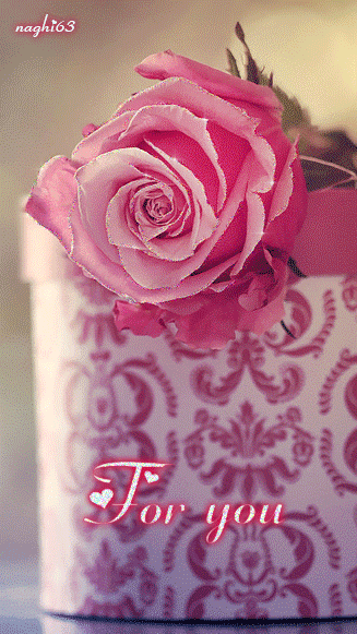 Photo Gif Editor romantic gif flowers Photo Gif Editor romantic gif flowers - Photo Gif Editor romantic gif flowers
