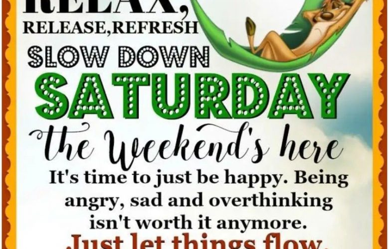 Weekday Gifaya Part 35