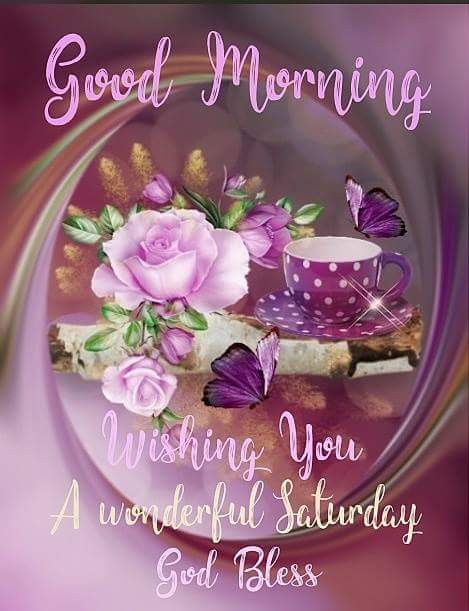 Sunday Special Images Saturday Images Gifaya