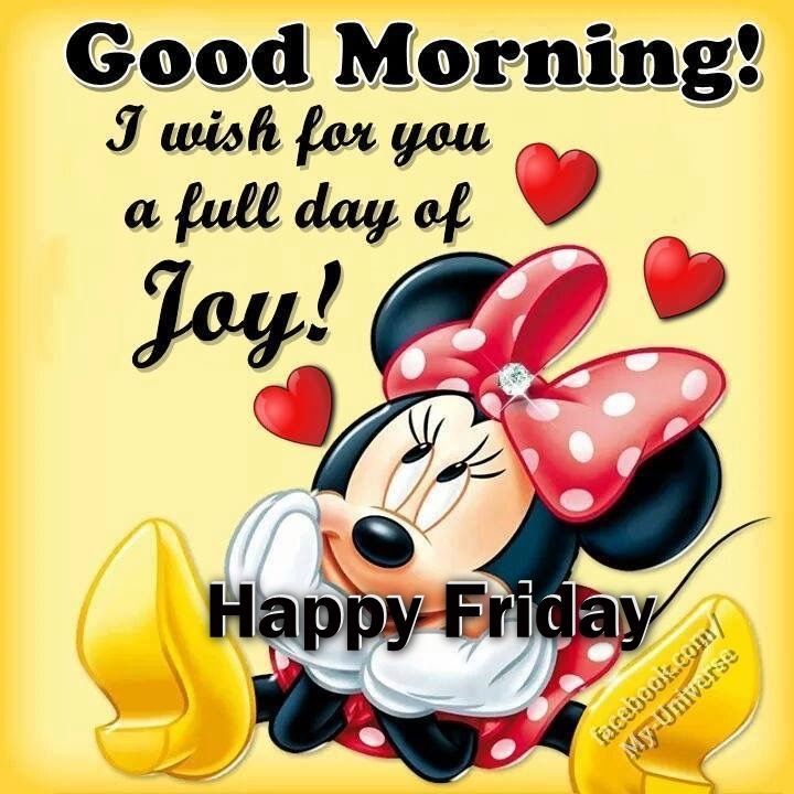 The Funniest Friday Images Gifaya
