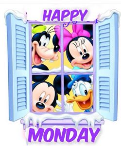 The Happy Mondays Monday images 249x300 - The Happy Mondays Monday images